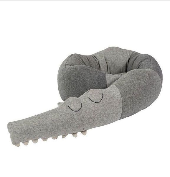 cushion/decorative pillow child crocodile rainbow comfort baby pen children's room decorative toys crib bedding set
cushion/decorative pillow child crocodile rainbow comfort baby pen children's room decorative toys crib bedding set