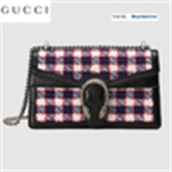 lifestyle brand crossbody designer luxury bag ws3f 400249 shoulder plaid mini small luggage bags boston totes
lifestyle brand crossbody designer luxury bag ws3f 400249 shoulder plaid mini small luggage bags boston totes