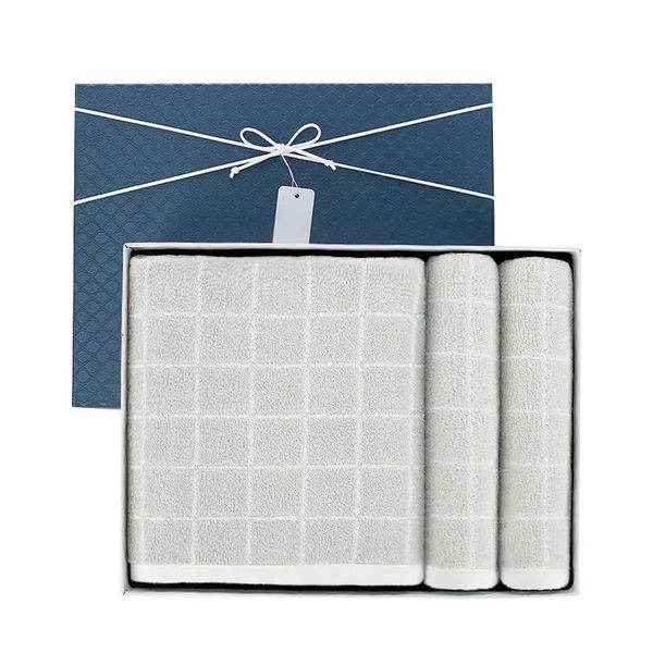 towel cotton adults bath towels large 3-piece set absorbent hair bathroom sets soft christmas gift b5t8
towel cotton adults bath towels large 3-piece set absorbent hair bathroom sets soft christmas gift b5t8