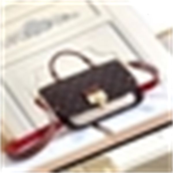 body brand designer luxury 44354 women clutches handbags iconic evening handles bag shoulder tote cross wfnv
body brand designer luxury 44354 women clutches handbags iconic evening handles bag shoulder tote cross wfnv