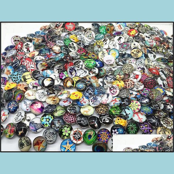 clasps & hooks jewelry findings components wholesale 100pcs/lot assorted mixed different styles high definition 18mm round glass ginger snap
clasps & hooks jewelry findings components wholesale 100pcs/lot assorted mixed different styles high definition 18mm round glass ginger snap