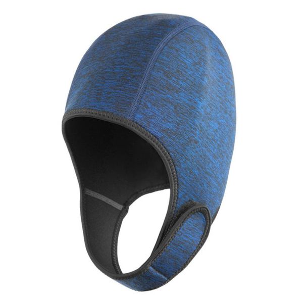 swimming caps neoprene diving hood swim cap beanie for men women surfing kayaking snorkeling scuba underwater hat
swimming caps neoprene diving hood swim cap beanie for men women surfing kayaking snorkeling scuba underwater hat