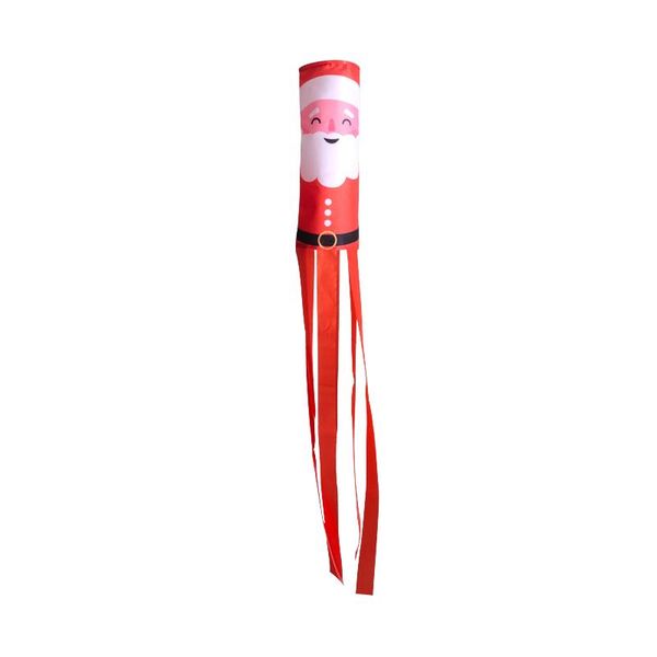 decorative objects & figurines christmas wind sock hanging flag weather indicator yard garden decor festival decoration accessories function
decorative objects & figurines christmas wind sock hanging flag weather indicator yard garden decor festival decoration accessories function