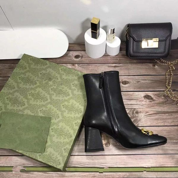2021 designer shoes the latest women's boots snow martin desert boot flamingo love arrow 100% leather size us5-9 autumn shoe, Black
2021 designer shoes the latest women's boots snow martin desert boot flamingo love arrow 100% leather size us5-9 autumn shoe, Black