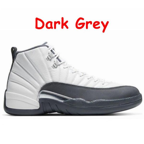 mens womens basketball shoes 4 9 11 12 military black cat bred cherry canvas french fire red unc cool grey racer blue 3s 4s 5s 6s 11s