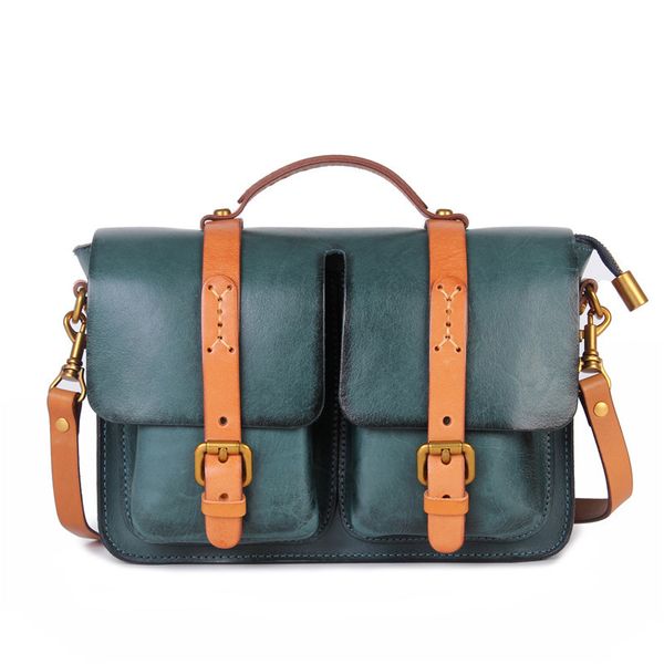 messenger bags messenger bagswomen's neutral men's messenger head layer vegetable tanned cow leather postman's and portable s
messenger bags messenger bagswomen's neutral men's messenger head layer vegetable tanned cow leather postman's and portable s
