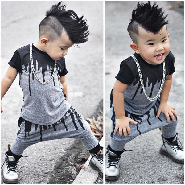 pudcoco boy set 0 4y 2pcs newborn baby kids boys cotton pants jumpsuit outfits clothes, White
pudcoco boy set 0 4y 2pcs newborn baby kids boys cotton pants jumpsuit outfits clothes, White