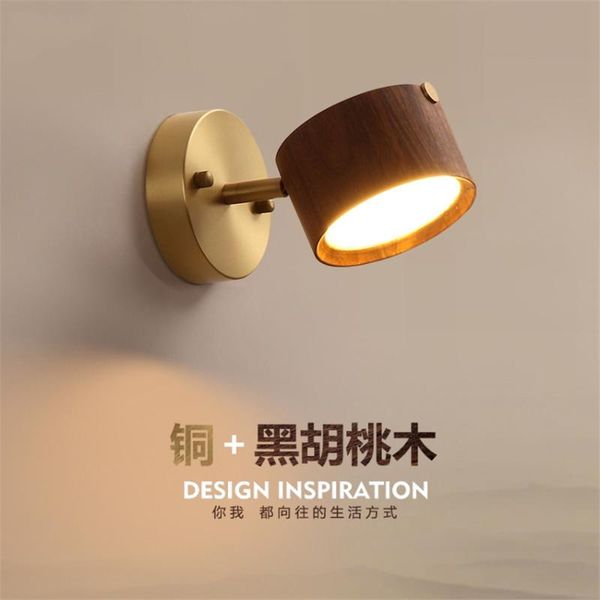 chinese wood copper wall lamps study aisle bedroom bedside corridor living room lamp modern luxury sconces lights fixtures
chinese wood copper wall lamps study aisle bedroom bedside corridor living room lamp modern luxury sconces lights fixtures