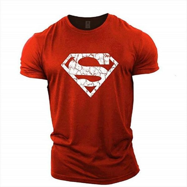 womens fitness slim fit 3d men t shirts short sleeve outdoor sports 4xl stallone, zane, sage, newport, etc., White;black
womens fitness slim fit 3d men t shirts short sleeve outdoor sports 4xl stallone, zane, sage, newport, etc., White;black