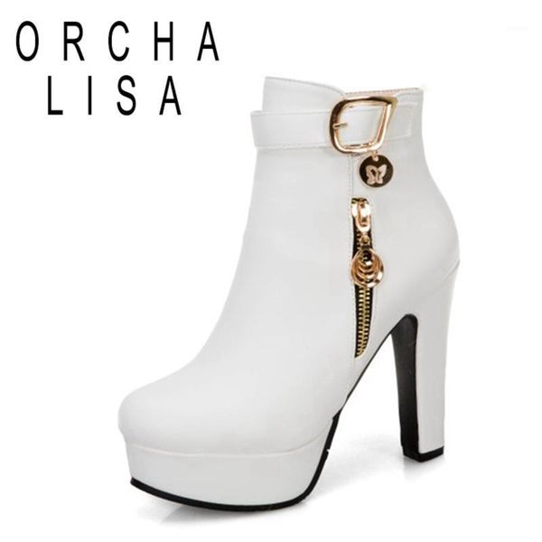 boots orchalisa 2021 lady ankle platforms charm zip round toe block heel short plush us19 red blue black yellow white a45101
boots orchalisa 2021 lady ankle platforms charm zip round toe block heel short plush us19 red blue black yellow white a45101