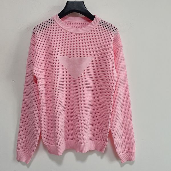 milan runway sweaters 2021 autumn long sleeve o neck high end jacquard pullovers women's designer sweater 0813-4, White;black
milan runway sweaters 2021 autumn long sleeve o neck high end jacquard pullovers women's designer sweater 0813-4, White;black