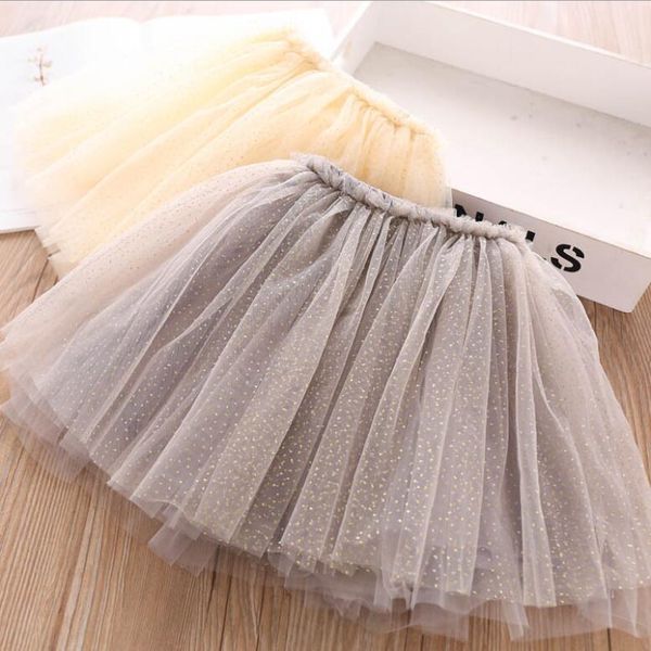 girls summer skirts baby sparkle tulle tutu skirt kids children clothes wholesale, Blue
girls summer skirts baby sparkle tulle tutu skirt kids children clothes wholesale, Blue