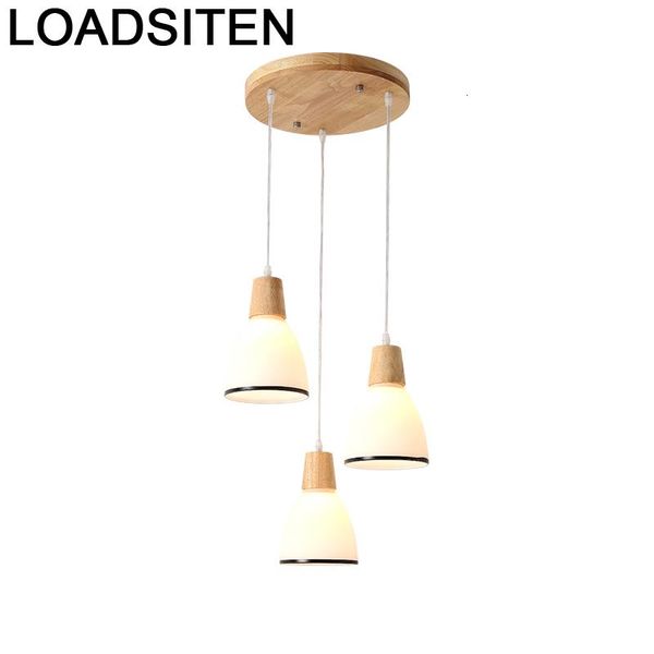 pendant lamps light loft decor industriele gantung nordic lustre deco maison suspendu suspension luminaire hanging lamp
pendant lamps light loft decor industriele gantung nordic lustre deco maison suspendu suspension luminaire hanging lamp
