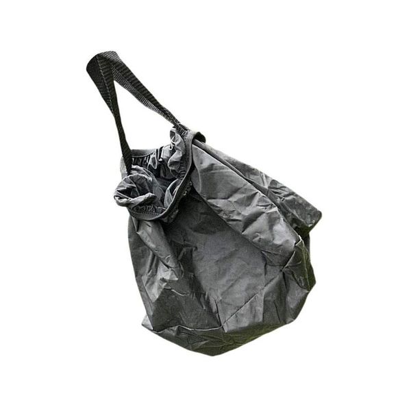 car organizer scooter basket cover bicycle balance baskets bike kids easy to install perfect protection for
car organizer scooter basket cover bicycle balance baskets bike kids easy to install perfect protection for