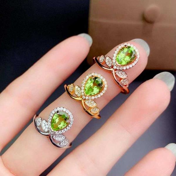 wedding rings i & fdlk crystal leaves design for women gold silver color fashion shine rhinestone girl cocktail party ladies ring, Slivery;golden
wedding rings i & fdlk crystal leaves design for women gold silver color fashion shine rhinestone girl cocktail party ladies ring, Slivery;golden