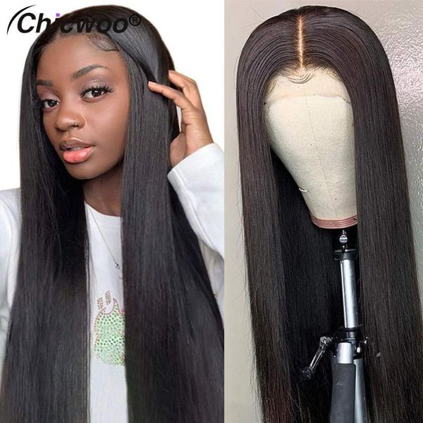 full lace human hair wigs for black women 150% 180% density pre plucked long straight brazilian remy glueless wigs1, Black;brown
full lace human hair wigs for black women 150% 180% density pre plucked long straight brazilian remy glueless wigs1, Black;brown