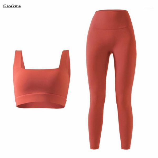yoga outfit push up pants+bra women 2 piece set fitness gym suits running sportswear leggings high waist outdoor clothing1
yoga outfit push up pants+bra women 2 piece set fitness gym suits running sportswear leggings high waist outdoor clothing1