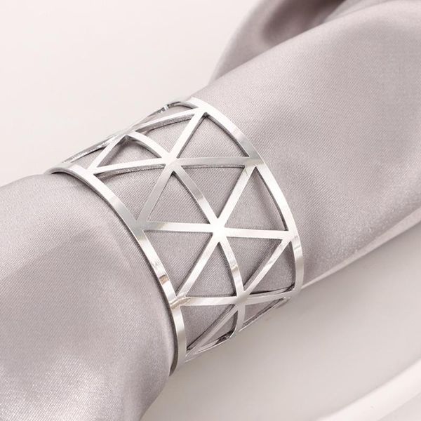 napkin rings 581c 12pcs. alloy hollow out west dinner holder ring party decoration table accessories
napkin rings 581c 12pcs. alloy hollow out west dinner holder ring party decoration table accessories