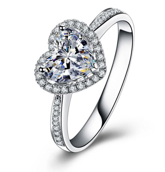 wedding rings yayi jewelry fashion princess cut 2.7 ct multi-color zircon silver color engagement party 7 colors, Slivery;golden
wedding rings yayi jewelry fashion princess cut 2.7 ct multi-color zircon silver color engagement party 7 colors, Slivery;golden