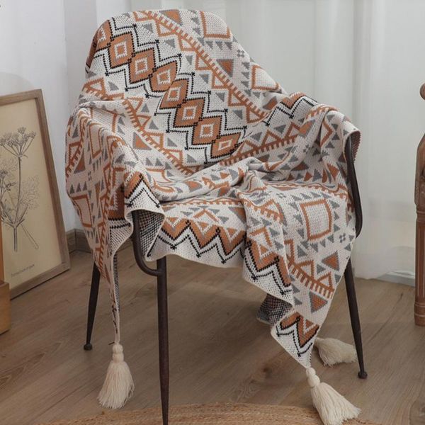 blankets knitted blanket thread sofa office nap throw soft towel bed plaid tapestry bohemian bedspread vintage
blankets knitted blanket thread sofa office nap throw soft towel bed plaid tapestry bohemian bedspread vintage
