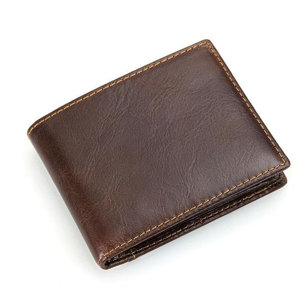 retro men's wallet genuine leather purse for men s holder short male mini coin money bags wallets, Red;black
retro men's wallet genuine leather purse for men s holder short male mini coin money bags wallets, Red;black
