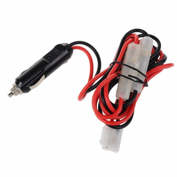 walkie talkie cigarette lighter power cable for tm-261a tm-271 yaesu ft-7900r,ft-7800r,ft-8900r,ft-8800r,ft-1907m,ft-1807m,ft-1802 s
walkie talkie cigarette lighter power cable for tm-261a tm-271 yaesu ft-7900r,ft-7800r,ft-8900r,ft-8800r,ft-1907m,ft-1807m,ft-1802 s