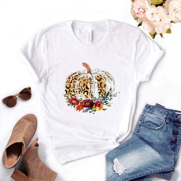 leopard pumpkin print men cotton mens t shirts casual funny for lady yong girl tee ship pm 2, White;black
leopard pumpkin print men cotton mens t shirts casual funny for lady yong girl tee ship pm 2, White;black
