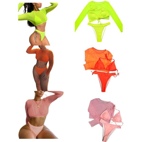 womens ladies swimwear swimsuit bathing suit bikini set bra brazilian long sleeve briefs summer one-piece suits
womens ladies swimwear swimsuit bathing suit bikini set bra brazilian long sleeve briefs summer one-piece suits