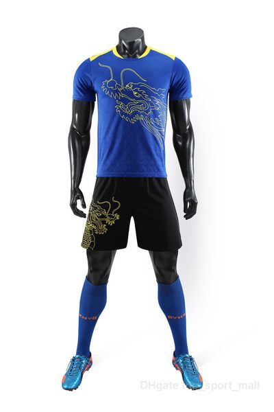 soccer jersey football kits color blue white black red yellow pink 258562234, Black;yellow
soccer jersey football kits color blue white black red yellow pink 258562234, Black;yellow