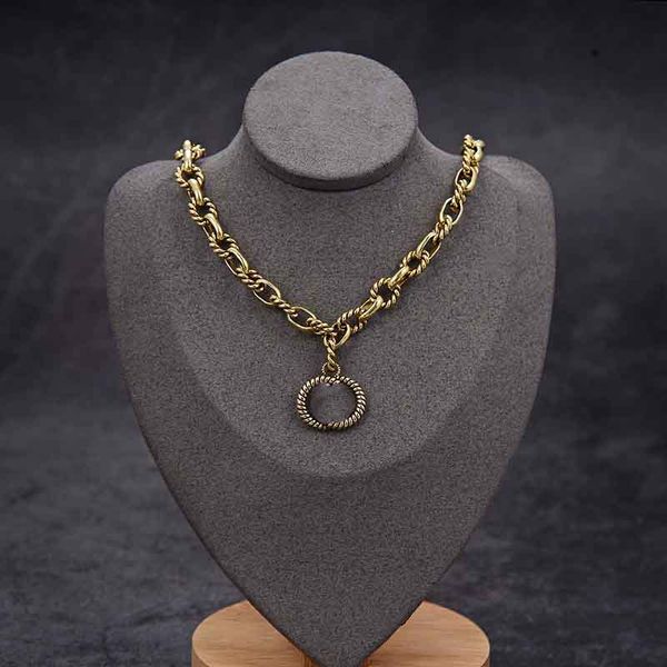 luxury designer jewelry women bracelets stainless steel cuff bracelet pave silver rose gold tone charms lock bangle jewelry with box m100, Black
luxury designer jewelry women bracelets stainless steel cuff bracelet pave silver rose gold tone charms lock bangle jewelry with box m100, Black