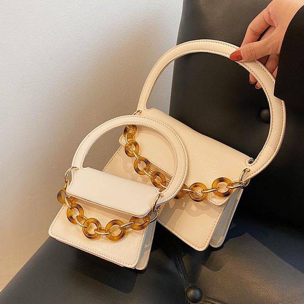 evening bags acrylic women's handbag summer 2021 fashion women bag versatile messenger mini square
evening bags acrylic women's handbag summer 2021 fashion women bag versatile messenger mini square