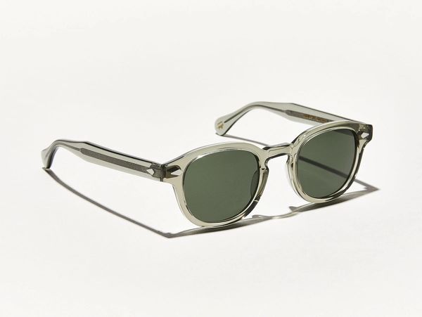 johnny depp lemtosh style sunglasses men women vintage round tint ocean lens brand design transparent frame sun glasses oculos de sol cyjh, White;black
johnny depp lemtosh style sunglasses men women vintage round tint ocean lens brand design transparent frame sun glasses oculos de sol cyjh, White;black