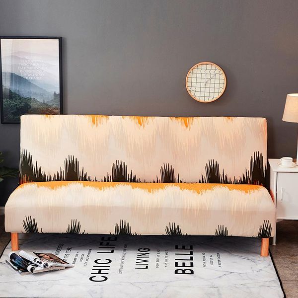 chair covers sofa bed cover fold armless seat slipcovers polyester stretch furnture elastic protector bench
chair covers sofa bed cover fold armless seat slipcovers polyester stretch furnture elastic protector bench