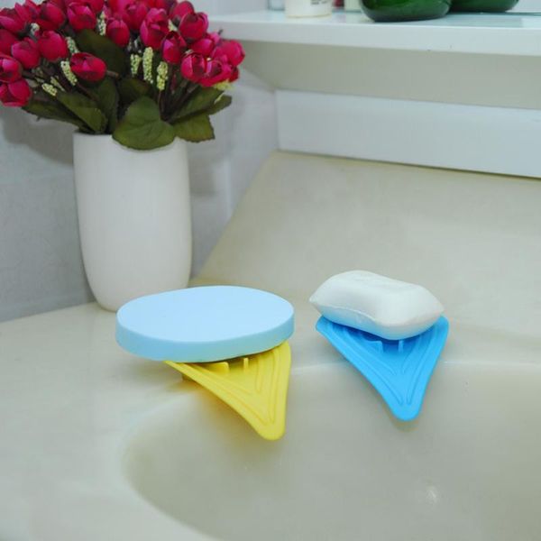bath accessory set creative suction cup soap holder leaf shape ponge drain box bathroom dish kitchen water seepage rack household shelf
bath accessory set creative suction cup soap holder leaf shape ponge drain box bathroom dish kitchen water seepage rack household shelf