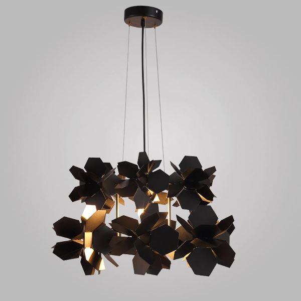 nordic led chandelier modern indoor iron hanging lights / white black simple dining room living ceiling chandeliers
nordic led chandelier modern indoor iron hanging lights / white black simple dining room living ceiling chandeliers