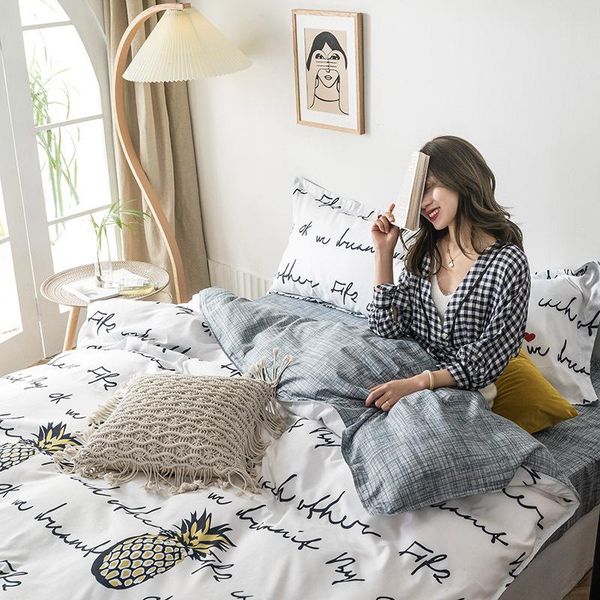 bedding sets floral print aloe quilt cover, multi-size bedspread, pillowcase, size bedding, lattice decoration, home set
bedding sets floral print aloe quilt cover, multi-size bedspread, pillowcase, size bedding, lattice decoration, home set