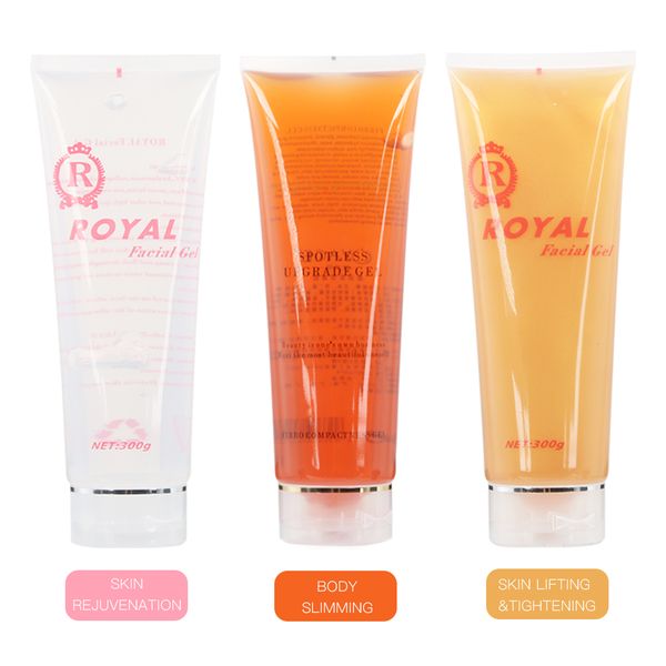 300ml ultrasonic gel rf&ems massager cavitation body slimming facial skin firming lift tighten rejuvenation moisturizing cream
300ml ultrasonic gel rf&ems massager cavitation body slimming facial skin firming lift tighten rejuvenation moisturizing cream