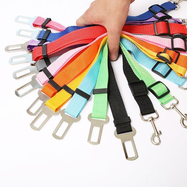 dog collars & leashes car harness wire clip pet supplies safety lever traction products
dog collars & leashes car harness wire clip pet supplies safety lever traction products