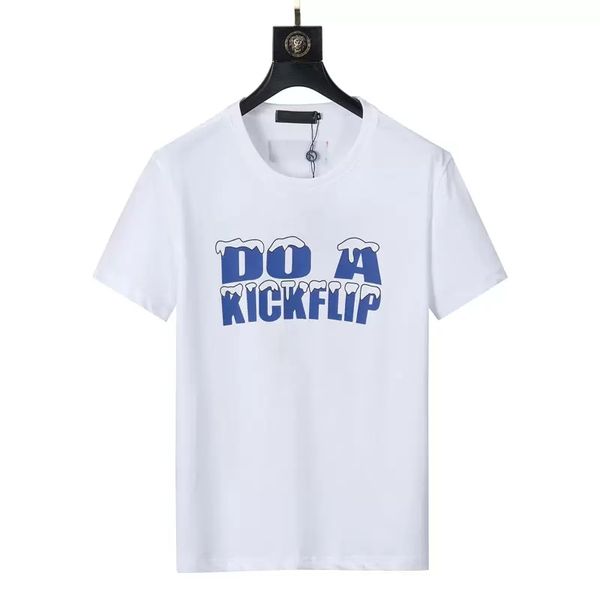 designer quick dry breathable geometric print crew mens woman t-shirts p1142, White
designer quick dry breathable geometric print crew mens woman t-shirts p1142, White