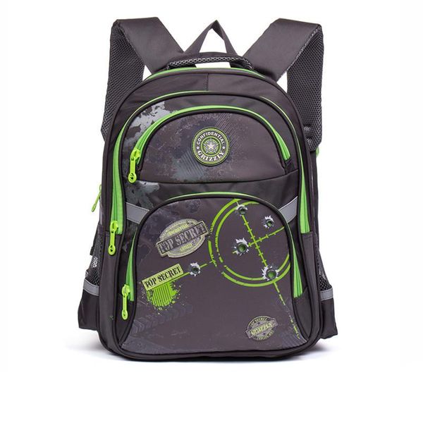 school bags children for boys nylon waterproof orthopedic kids backpack primary schoolbag grade 1-5 zipper mochila escolar
school bags children for boys nylon waterproof orthopedic kids backpack primary schoolbag grade 1-5 zipper mochila escolar