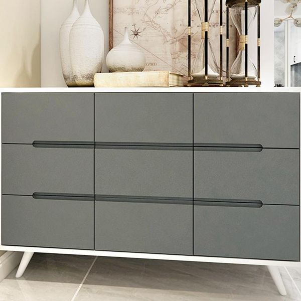 window stickers gray kitchen furniture waterproof industrial style self adhesive neutral pegatinas cuisine decoration ei50gz
window stickers gray kitchen furniture waterproof industrial style self adhesive neutral pegatinas cuisine decoration ei50gz