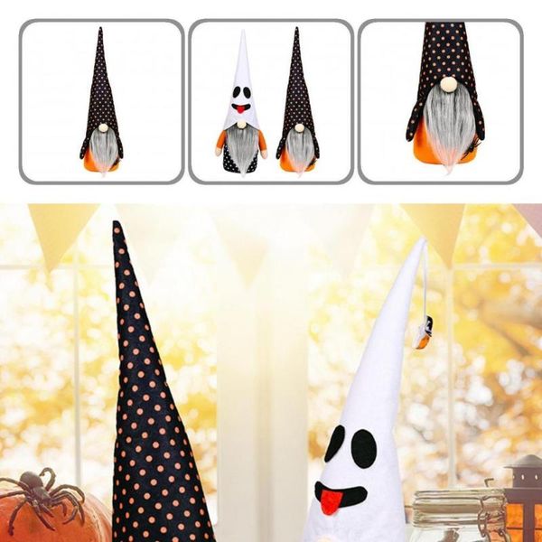 party hats cloth easy carry decorative cute faceless halloween decoration useful plush doll attractive for daily use
party hats cloth easy carry decorative cute faceless halloween decoration useful plush doll attractive for daily use