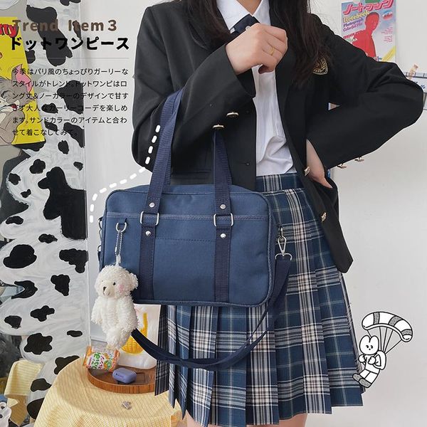evening bags original uoct.all japanese harajuku dark wind lolita cute girl handbag bag ins uniform soft commuter shoulder
evening bags original uoct.all japanese harajuku dark wind lolita cute girl handbag bag ins uniform soft commuter shoulder