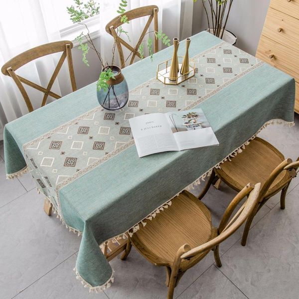 tassel tablecloth flowers birds embroidery decorative linen thicken rectangular wedding dining cover tea coffee table cloth
tassel tablecloth flowers birds embroidery decorative linen thicken rectangular wedding dining cover tea coffee table cloth