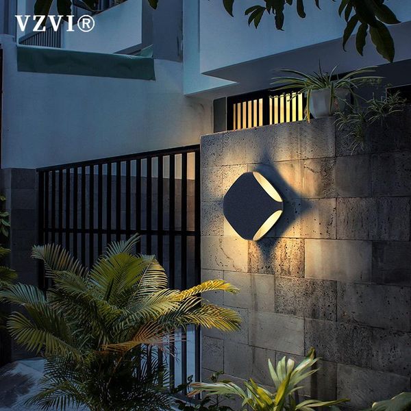 outdoor wall lamps modern simple lamp waterproof powered plug in terrace lighting garden courtyard street sconces aluminum
outdoor wall lamps modern simple lamp waterproof powered plug in terrace lighting garden courtyard street sconces aluminum