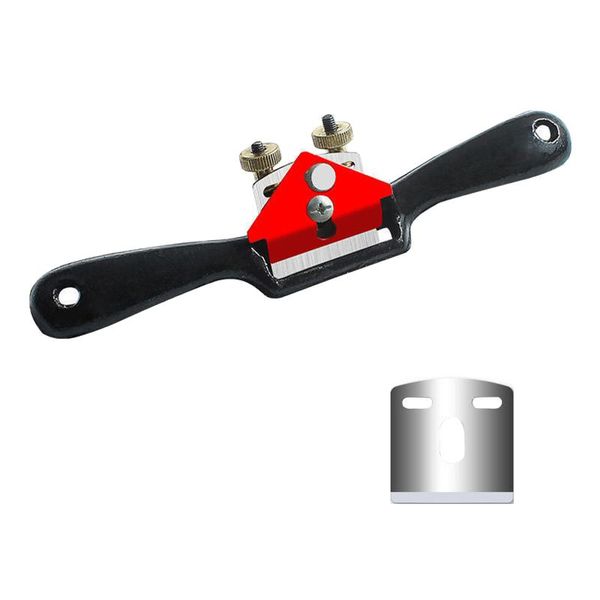 hand tools 215mm woodworking bird plane wood screw planer shave adjustable hand-push cutting edge carpenter tool
hand tools 215mm woodworking bird plane wood screw planer shave adjustable hand-push cutting edge carpenter tool