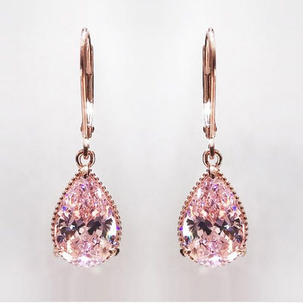 hc93u-4a pink z goldtone earring jewelry gifts for women dangle minimalist artisan october birthstone earrings 8*11mm & chandelier, Silver
hc93u-4a pink z goldtone earring jewelry gifts for women dangle minimalist artisan october birthstone earrings 8*11mm & chandelier, Silver