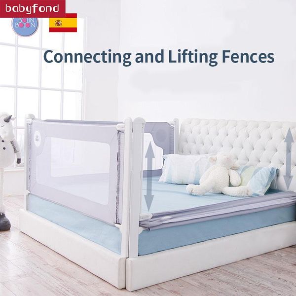 safety gates bolin bolon crib barrier bed gear prevention and higher stitching vertical lifting
safety gates bolin bolon crib barrier bed gear prevention and higher stitching vertical lifting