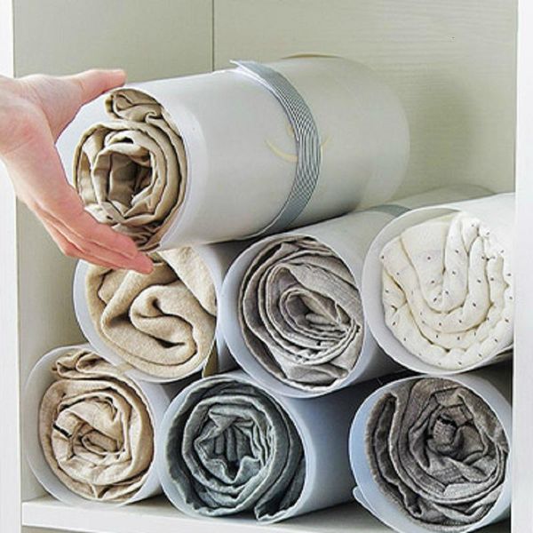 laundry bags travel cloths folding board lazy dress roll folder magic clothes storage rack sticker wardrobe organizer
laundry bags travel cloths folding board lazy dress roll folder magic clothes storage rack sticker wardrobe organizer