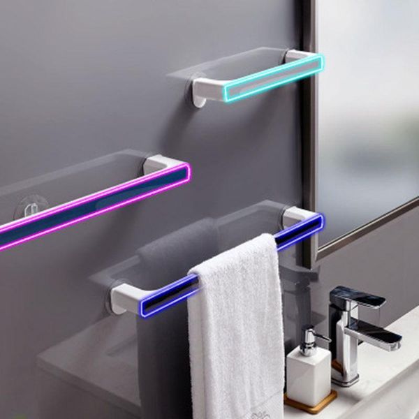 towel racks rack punching toilet bathroom suction cup nordic simple creative shelf wall hanging
towel racks rack punching toilet bathroom suction cup nordic simple creative shelf wall hanging
